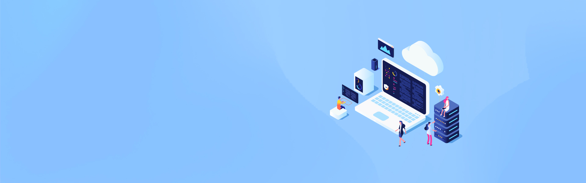 <strong>福建华机，防火门</strong>