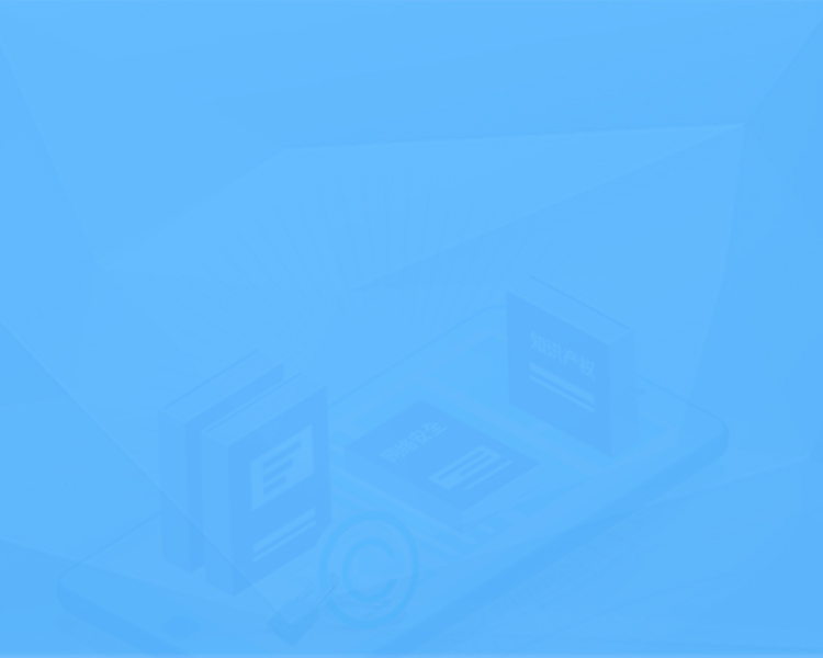 <strong>福建华机，通风设备</strong>