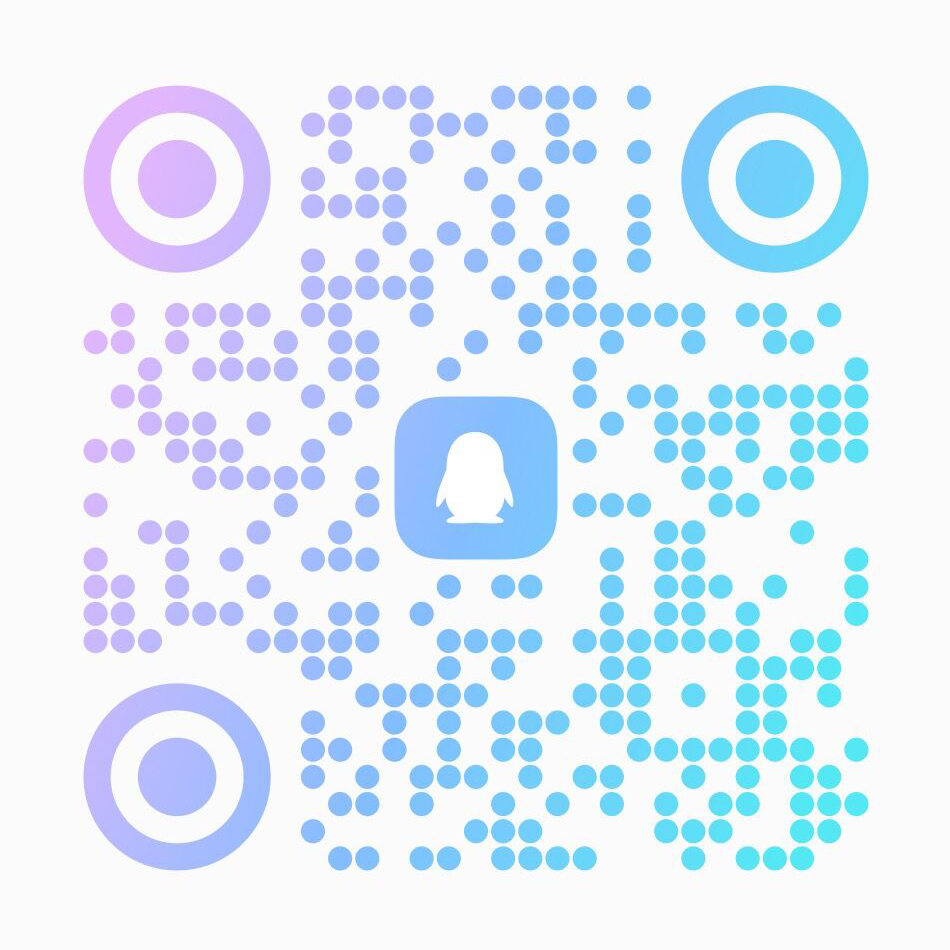 福建华机机电设备有限公司