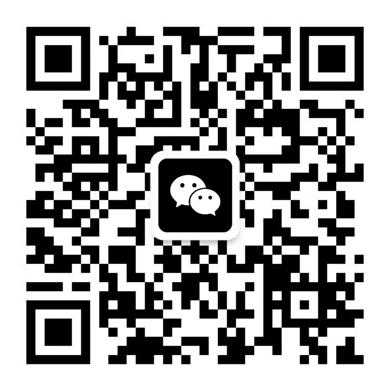 福建华机机电设备有限公司