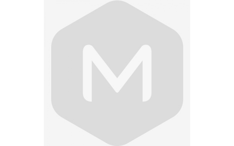 通风与空调风管安装安全